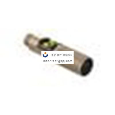 M18-3VPFF30-Q8 Banner product image